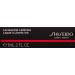 Shiseido LacquerInk Lip Shine Lipgloss 303 Mirror Mauve - 6ml | Buy Internationally - Best Price & Fast Shipping - Buy Online on GoSupps.com