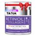 Neck Firming Cream for Tightening | Anti-Aging Face Moisturizer for Women | 1% Retinol + 7% Hyaluronic Acid for Firming & Wrinkle Reduction | Day & Night Use for Neck & D collet 1.7 Fl Oz 1.7 Fl Oz (Pack of 1)