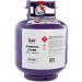 25LB High Purity USA Dimethyl Ether - 99.5% - Buy Online on GoSupps.com