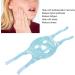 Cooling Gel Face Cover Anti-stress Hot Cold Gel Face Cover Gentle Safe Reusable For Home (Genericg6ex2nqsoa-14) - Buy Online on GoSupps.com