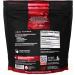 Granite Highly Branched Cyclic Dextrin - Sports Performance & Rapid Recovery Supplement | 1lb - Shop Internationally - Buy Online on GoSupps.com