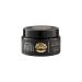P rola Negra Texturizing Wax for Men Extra-Strong Hold Shine Effect 2.82 oz