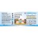 Fair & Pure Chromium Picolinate 200mcg Vegan Tablets - 90 Count - Buy Online on GoSupps.com