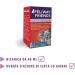 Feliway ADAPTIL Calm - Anti-Stress pour Chats - Recharge - 1 x 48 ML - Buy Online on GoSupps.com