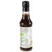 Bamboo Garden Boo Soy Sauce - Premium 150ml | Authentic Asian Flavor for International Shipping - Buy Online on GoSupps.com
