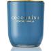 Cocorr na Coconut Vanilla Candle - 180g Natural Soy Fragrance 22-Hour Burn Perfect Christmas Gift - Buy Online on GoSupps.com