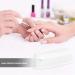Veemoon 2 Pi ces Bo te Dip Powder Laiteuse pour Manucure Fran aise Accessoire Ongles DIY Nail Art Tool Conteneur Poudre Ongles Pratique pour Usage Professionnel Domicile - Buy Online on GoSupps.com
