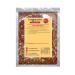 Dried Crushed Red Chilli Flakes - 1kg
