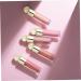 Healvian 20 Pcs Blush Creamy Eyeshadow Creme Makeup Face Sheer Flush Eye Shadow Pigment Pigment - Buy Online on GoSupps.com