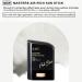 AHC Air Rich Sun Stick and Masters Aqua Rich Sun Cream Set | SPF50+ PA++++ | 14g & 10ml - Buy Online on GoSupps.com