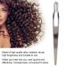 Dreadlocks Locking Tool Set - 2PCs Start Needle & Crochet Hook for Hair Extensions Sisterlocks & Wig Making - Buy Online on GoSupps.com