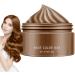 Hair Color Wax 30ml Temporary Hair Color Washable Clay Suitable for Children Adults Men Women Parties Festival Halloween Cosplay Parties Brown D - Buy Online on GoSupps.com