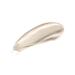 Manhattan Wake Up Concealer - Liquid Concealer for Dark Circles & Redness Porcelain Color 7ml - Fast International Shipping - Buy Online on GoSupps.com