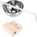 jingfei Bowl Cup Oil Bowl Room Accessories Aromatherapy Oil Bowl Dry Room - Buy Online on GoSupps.com