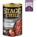 STAGG CLASSIQUE CHILI (Pack of 12) - Buy Online on GoSupps.com