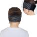 Post Surgical Otoplasty Compression Headband | Ear Recovery Band for Men & Women - Buy Online on GoSupps.com