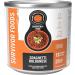 Spaghetti Bolognese (Survivor Foods Range) - Buy Online on GoSupps.com
