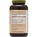 Natural Brand Papaya Enzyme 600 Chewable Tablets - Digestive Support Supplement - Buy Online on GoSupps.com