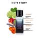 EMBARK "My Time" for Him Perfume for Men - 30ml | Premium Eau de Parfum | Ambery and Chypre Fragrance Liquid - Buy Online on GoSupps.com