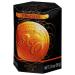 Lee Kum Kee XO Sauce with Scallops, Shrimp, Chili Pepper & Spices 2.8oz - Buy Online on GoSupps.com
