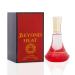 META-BOSEM 2 PARIS ELIXIR+2 BEYOND HEAT Fragrance for Women Collection Bottle Eau de Parfum Natural Spray - Feminine Scent (Pack of 4) Each 3.4 Fl Oz Total 13.6 Oz - Buy Online on GoSupps.com