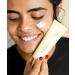 Ere Perez Natural Moringa All-Beauty Cr me - Vegan & Cruelty-Free - 1.7 oz | 50 g - Buy Online on GoSupps.com