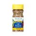 Frontier Natural Products Organic All-Purpose Seasoning Blend 2.5 oz (70 g)
