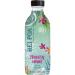 Forever HEI POA Tropical Monoi Pina & Maracuja 100ml