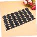 Shop Healvian 56 Pairs Anti-Slip Sole Stickers | Non-Slip Shoe Grips for Women s Boots & Shoes - International Shipping Available - Buy Online on GoSupps.com