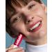 Labello Cherry Shine Lip Balm - 2 Pack (5.5ml) | Moisturizing Lip Care for All | International Shipping - Buy Online on GoSupps.com