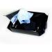 Sneaky Wipes 12 Count - Convenient Single Pack for On-the-Go Cleaning - Buy Online on GoSupps.com