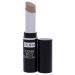 Pupa Cover Stick Concealer No. 003 Dark Beige | Buy Online | Fast International Shipping - Buy Online on GoSupps.com