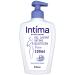 Intima Neutral Intimate Gel - 1 bottle of 200 ml