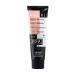 Iroha hemp series - sleep mask 75 ml