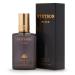 STETSON Black Cologne Spray for Men, Legendary Men's Cologne, A Bold & Rugged Mens Fragrance, Great Classic Gift, 1.5 Fl Oz