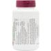 NaturesPlus Tri Immune Supplement - Olive Leaf, Arabinogalactans, Andrographis & Vitamin C - 60 Vegan Tablets (30 Servings) - Buy Online on GoSupps.com