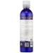 LE HOST HAIR & WIGS Moisture Retention Conditioner | Nourish & Hydrate Your Hair - International Shipping Available - Buy Online on GoSupps.com