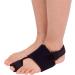 ALINZO Orthopedic Bunion Corrector - Adjustable Toe Straightener for Women and Men - Buy Online on GoSupps.com