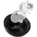 Tommee Tippee Hold Tight Trainer Sippy Cup 7+ Months - 2 Count (Colors Vary) - Buy Online on GoSupps.com