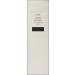 Oribe Signature Conditioner 6.8 Fl Oz Tube - Pack of 1 - Buy Online on GoSupps.com