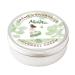 Universal Cream 100 ml
