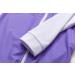 BONVERANO Baby Boys Swimsuit | UPF 50+ Sun Protection | 12-18 Months | Purple - Buy Online on GoSupps.com