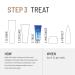 Dr. Brandt Pores No More Vacuum Cleaner Purifying Mask 1 Oz - Buy Online on GoSupps.com