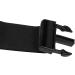 ZZBB Walking and Standing Gait Belt Elderly Physical Therapy Transfer Sling for Patient Care Safety Medical Nursing Safety Assist Transfer Belt for Patient White - Buy Online on GoSupps.com