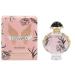 Paco Rabanne Olympea Blossom for Women - 1.7 oz EDP Spray Rose Vanilla 1.7 Fl Oz (Pack of 1)