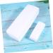 300 Piece Hair Removal Set - Healeved Wax Sticks & Applicators for Smooth Skin | International Shipping Available - Buy Online on GoSupps.com