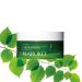 Naruko Tea Tree Overnight Sleep Gelly - Hydrating Sleeping Facial Mask for Pore Refining & Relaxation | 2.8 oz (80g) - International Shipping Available - Buy Online on GoSupps.com