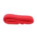Long Leg Lifter Strap Portable Disabled Elderly Leg Lifting Strap Foot Lifting Device Leg Mobility Aid for Adult Senior Elderly Handicap Disability Pediatrics