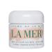 La Mer Women Skincare