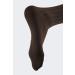 Medi Medive for Men - CCL2 Compression Knee Socks | High-Tech Brown Stockings | Size VI | Clima Comfort & Fresh - Buy Online on GoSupps.com